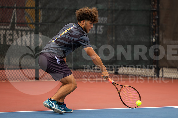 240425 District Tennis Tournament-112