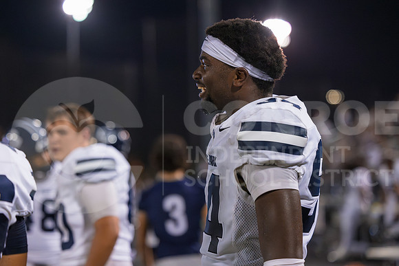 240913 CPHS vs CHS-100
