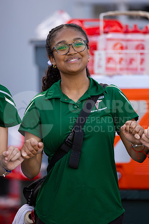 240919 Willis vs TWHS-33