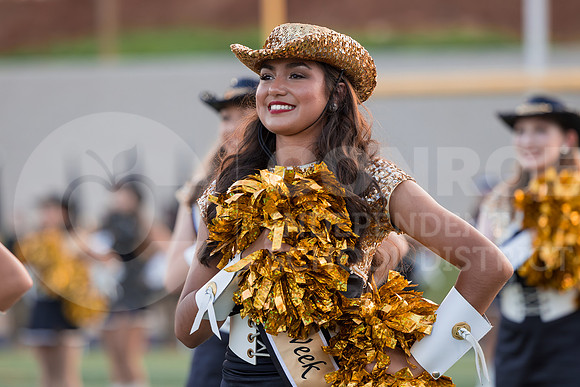 240913 CPHS vs CHS-32