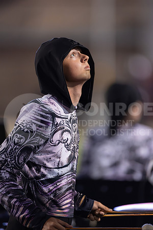 241031 Willis vs GOHS-97