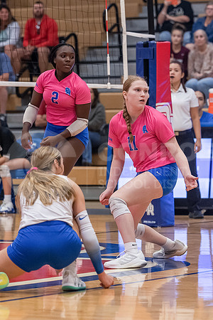 241011 CHS vs ORHS-28