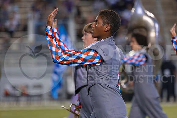 241004 Willis vs CPHS-117