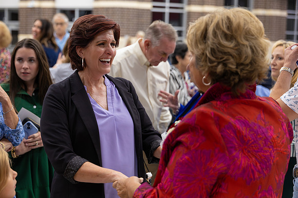 241024 Bartlett Elementary Dedication-101