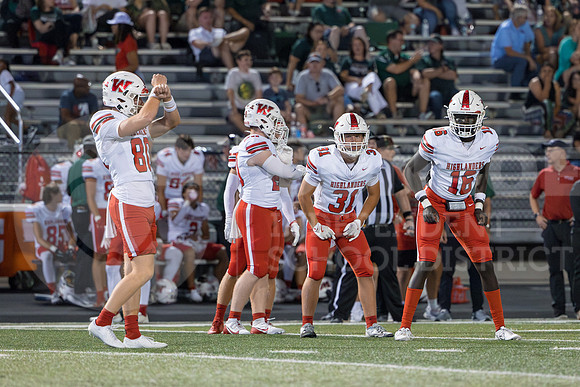 240927 TWHS vs CCHS-41