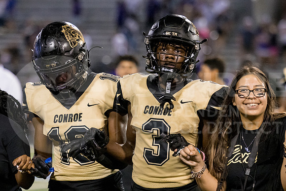 091622_Willis_CHS-139