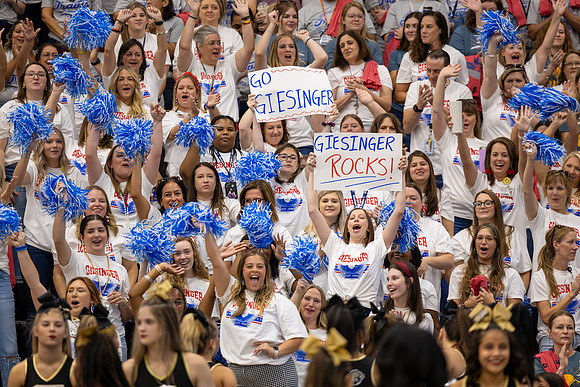 240809 Conroe Feeder Assembly-43