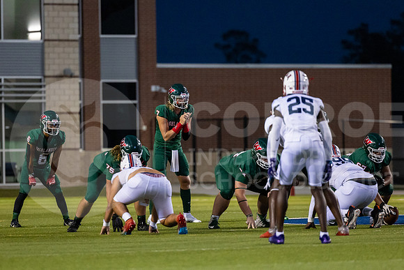 090222_TWHS_Lamar-37