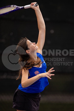 240425 District Tennis Tournament-72