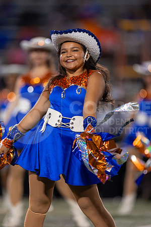 241108 GOHS vs CCHS-101