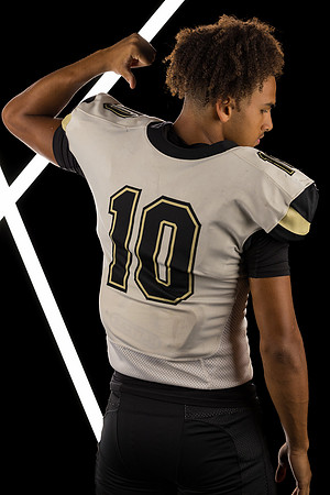 CHS Media Day24-25-204