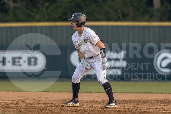 250325 ORHS vs CHS - Isabella Todd-52