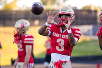 240927 TWHS vs CCHS-7