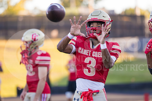 240927 TWHS vs CCHS-7