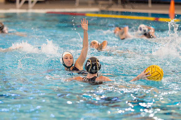 241004 CPHS vs CHS WPG-66