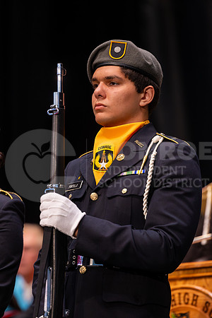 240522 Conroe Graduation Ceremony-46