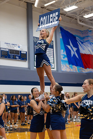 240808 College Park Feeder Assembly-111