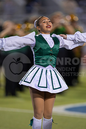 241018 TWHS vs CPHS-115