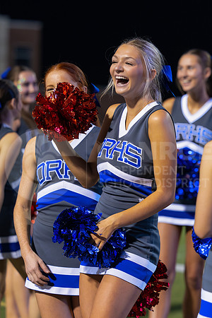 240926 New Caney vs Oak Ridge - Ainsley Stewart-31