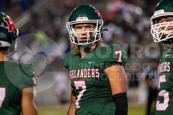 090222_TWHS_Lamar-53
