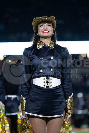 241115 Conroe vs Aldine - Samantha Schneider-23