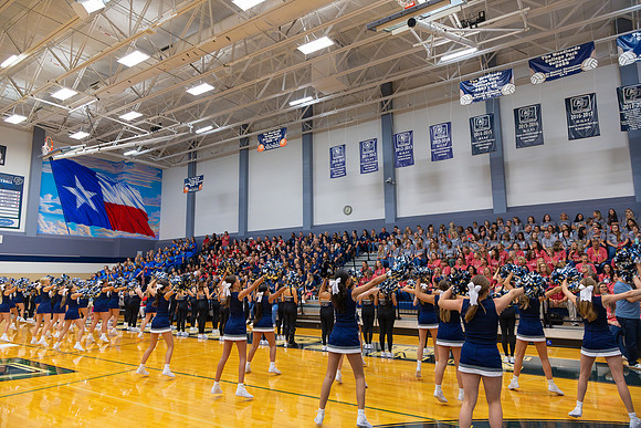 240808 College Park Feeder Assembly-67