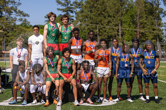 250410 Area Track Meet-128