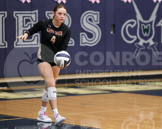 241015 CCHS vs CPHS - Bryant Benitez-22
