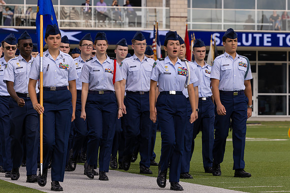 241111 Veterans Day-77