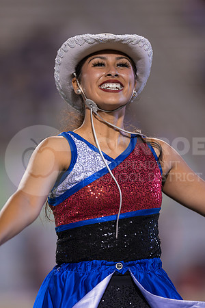 241101 CCHS vs ORHS-125
