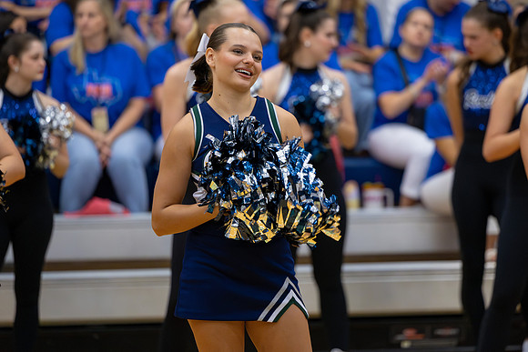 240808 College Park Feeder Assembly-107
