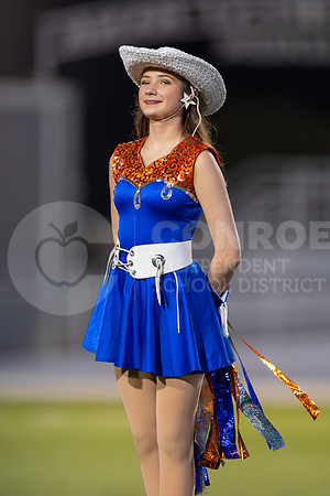 241031 Willis vs GOHS-61