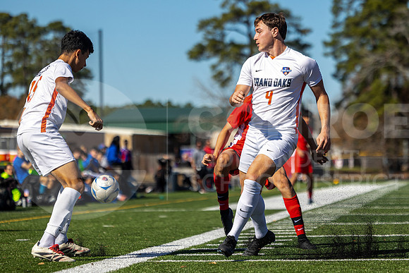 250201 GOHS vs ORHS Boys Soccer - Jia Esparza-22