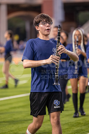 240830 CY PARK vs CPHS Football - Jia Esparza-85