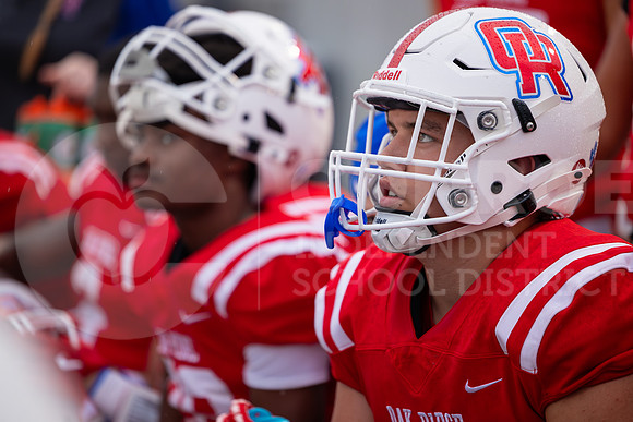 240905 Stratford vs ORHS-43