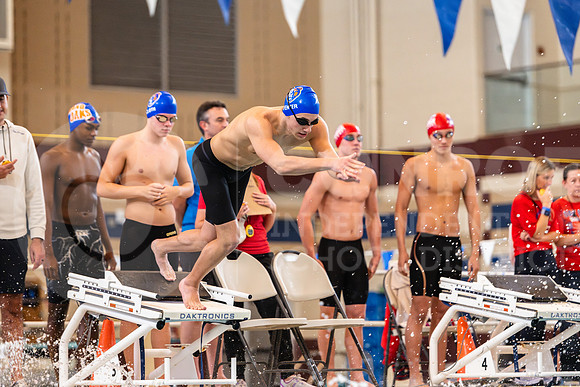 250125 - Swim Districts - Easton Hairell-77