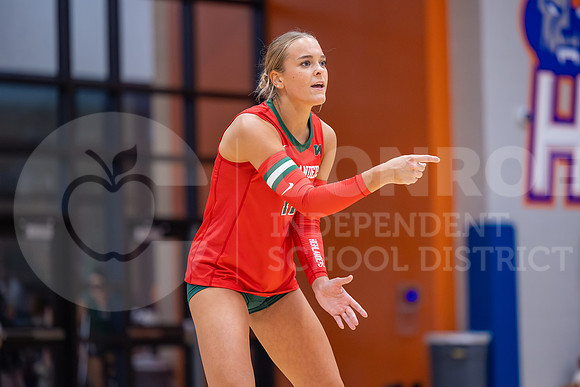 240827 TWHS vs GOHS Volleyball - Taryn Farnsworth-43