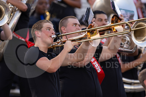 240912 Cleveland vs ORHS-59