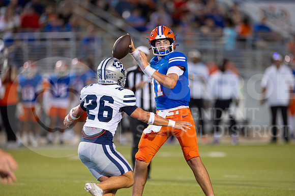 240927 CPHS vs GOHS-75