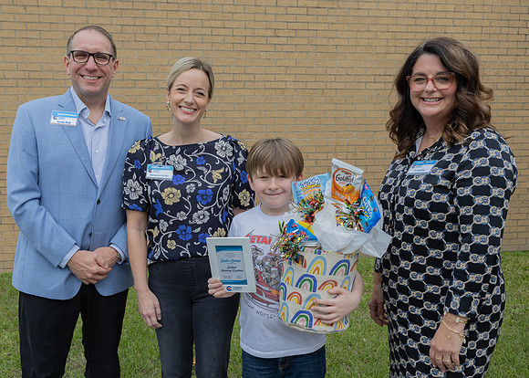 Ford Elementary-26