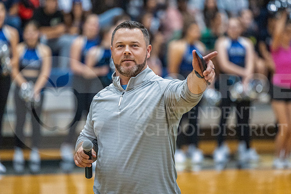 241107 NCHS vs CPHS Football Pep Rally - Jia Esparza-30