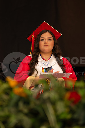 250520 CCHS Graduation-62