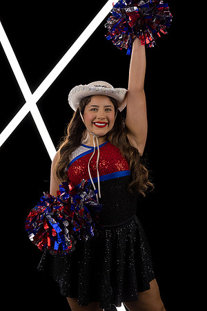 ORHS Media Day24-25-68