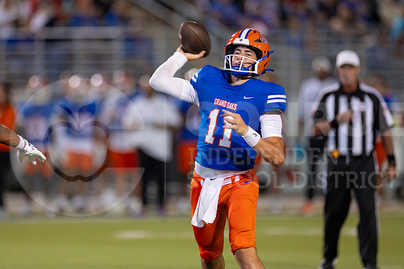 240927 CPHS vs GOHS-74