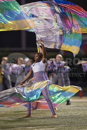 241010 CPHS vs CCHS-75