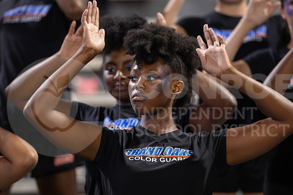 241108 GOHS vs CCHS-49