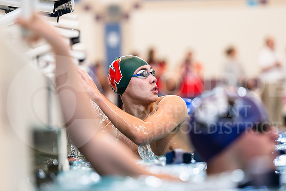 250125 - Swim Districts - Easton Hairell-38