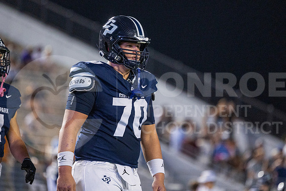 241107 NCHS vs CPHS Football Pep Rally - Jia Esparza-48