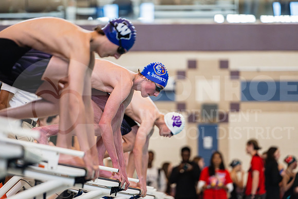 250125 - Swim Districts - Easton Hairell-91