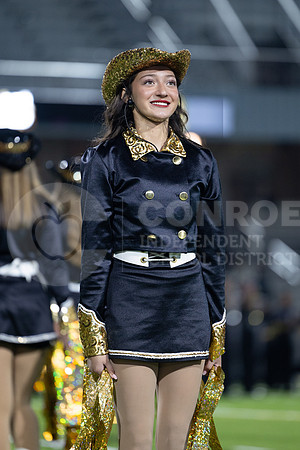 241115 Conroe vs Aldine - Samantha Schneider-25